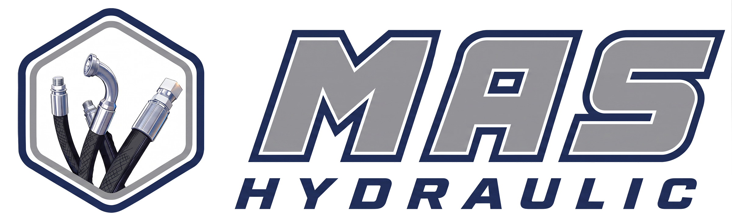 MAS Hydraulic